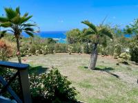 TheGrenadinesCollection