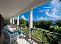 TheGrenadinesCollection