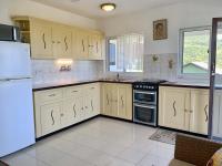 TheGrenadinesCollection