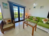 TheGrenadinesCollection