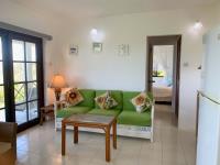 TheGrenadinesCollection