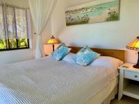 TheGrenadinesCollection