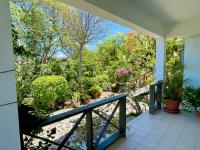 TheGrenadinesCollection