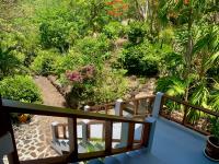 TheGrenadinesCollection