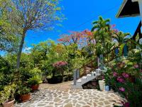 TheGrenadinesCollection