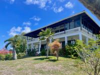 TheGrenadinesCollection