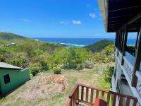 TheGrenadinesCollection