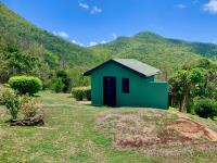 TheGrenadinesCollection