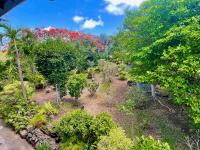 TheGrenadinesCollection