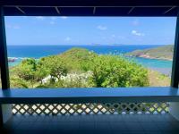 TheGrenadinesCollection