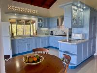 TheGrenadinesCollection