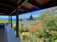 TheGrenadinesCollection