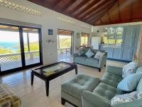 TheGrenadinesCollection