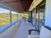 TheGrenadinesCollection