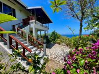 TheGrenadinesCollection