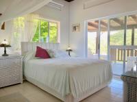 TheGrenadinesCollection