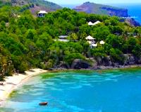 TheGrenadinesCollection