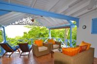 TheGrenadinesCollection