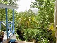 TheGrenadinesCollection