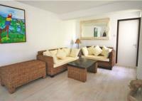 TheGrenadinesCollection