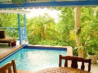 TheGrenadinesCollection