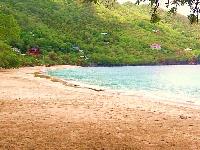 TheGrenadinesCollection