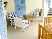 TheGrenadinesCollection