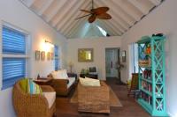 TheGrenadinesCollection