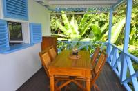 TheGrenadinesCollection