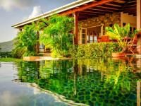 TheGrenadinesCollection