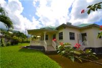 TheGrenadinesCollection