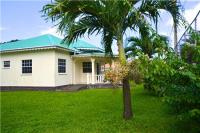 TheGrenadinesCollection