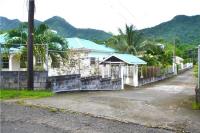 TheGrenadinesCollection