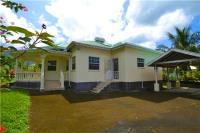 TheGrenadinesCollection