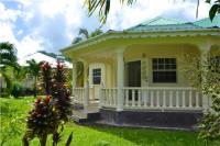 TheGrenadinesCollection