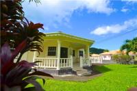 TheGrenadinesCollection