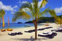 TheGrenadinesCollection