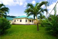 TheGrenadinesCollection