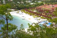 TheGrenadinesCollection