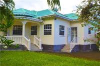 TheGrenadinesCollection