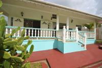 TheGrenadinesCollection