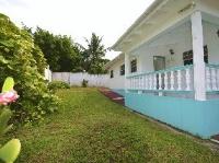 TheGrenadinesCollection