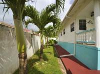 TheGrenadinesCollection