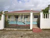 TheGrenadinesCollection