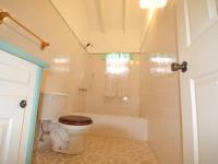 TheGrenadinesCollection