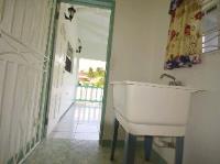 TheGrenadinesCollection