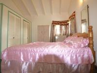 TheGrenadinesCollection