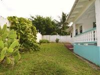 TheGrenadinesCollection