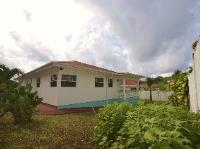 TheGrenadinesCollection