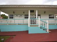 TheGrenadinesCollection